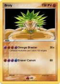Broly