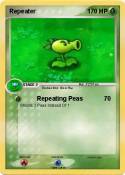Repeater