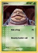 Jabba