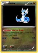 Dratini