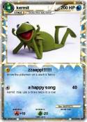 kermit