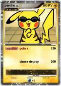 psychu