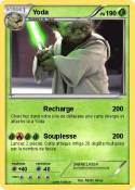 Yoda