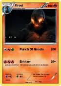 Firoot