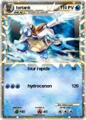 tortank