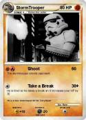 StormTrooper