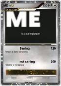ME