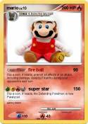 mario