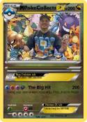 PokeCollects