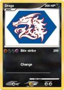 Drago