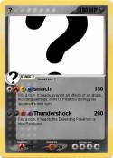 ?