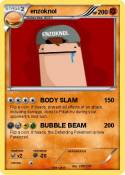 enzoknol