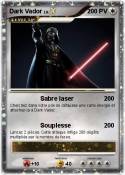 Dark Vador
