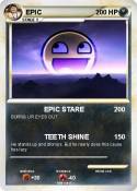 EPIC