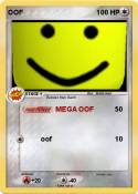 OOF