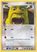 shrek