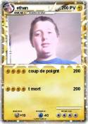 ethan