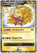 Super Saiyan 3