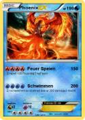 Phoenix