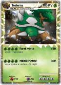 Torterra