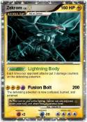 Zekrom