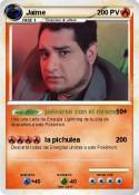 Jaime