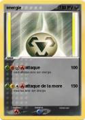 energie
