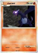 charzard