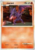 charzard