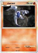 charzard