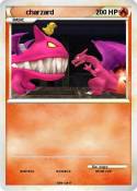 charzard