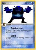 Drek