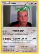 LENNY