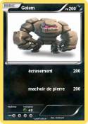 Golem