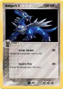 dialga.lv X