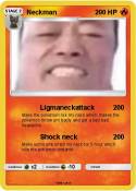 Neckman