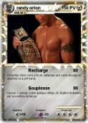 randy orton