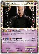 jeff hardy