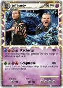 jeff hardy