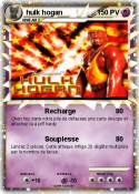 hulk hogan