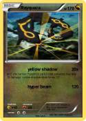 Rayquaza