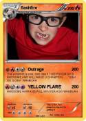 flashfire