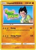 Vegeta(F.P.O.G.