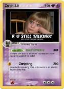 Zaript 3.0