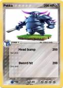 Pekka