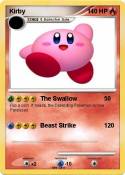 Kirby