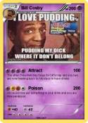 Bill Cosby