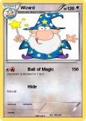 Wizard