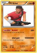 TF2 Scout