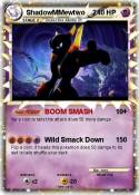ShadowMMewtwo